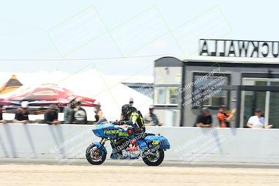 media/Apr-26-2025-BRL Bagger Racing League (Sat) [[9e270f465f]]/7-Super Street Bagger Race/